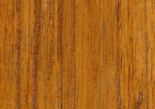 Mardegan legno natural wood
